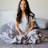 BedVoyage Sheet Set - 100% Viscose from Bamboo - Cooling & Lightweight-1983572299-1983572151
