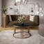 Coffee Table-1522774086