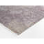 Blair Damask Area Rug-27832321