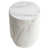 White Marble