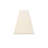 Runner Howard Beige Rug
