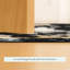 Tapis abstrait lavable à la machine intérieur / extérieur ACN2595-61074059-61074065