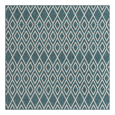 Turks and Caicos Indoor/Outdoor Rug