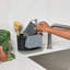 Recycled Sink Tidy - Made in UK-1936710973