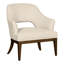 Kaley 32.5" Chair-44561984-62624141