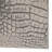Joshuah Animal Print Indoor Rug-1699502655