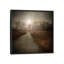 « i make my own path », reproduction de photo sur toile tendue-21469353-74646649-74646650