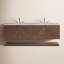 Marcello 72'' W Double Vanity-2032632251-2032632250