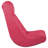 Horizontal Soft Rocker-88180060