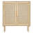 Rattan Cabinet-1916448565