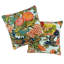 Chiang Mai Dragon Pillow-62588761