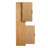 Bayview 72'' Kitchen Pantry-723077554