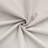 Zavin Solid Room Darkening Thermal Grommet Curtain Panel-1543879092-1543879093