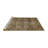 Clairday Abstract Indoor Rug-556266901