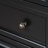 Darshon 3 - Drawer End Table-815345366