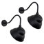 Direen Outdoor Barn Light-32995028-32995029