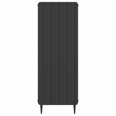 34.5cm Sideboard