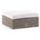 Delmar Outdoor Square Coffee Table