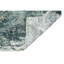 Area Rug-71866170