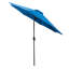 Parasol de marché 9 pi Hapeville-1191839347