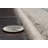 Attell Floral Indoor Rug-29913230