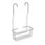 Hanging Shower Caddy