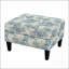 OTTOMAN DE RANGEMENT