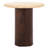 Bridie End Table