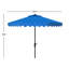 Parasol d'extérieur Iago-66289308-89069604