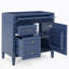 Base de meuble-lavabo simple 35,00 po seulement-101473824-101473823