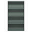 Bibliothèque standard H 41,7 "x l 23,6" Breylynn-819427378-815480781