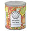 Mackie's Minestrone Soup Mug