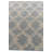 Oberlin Light Gray Rug