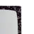 Ambesonne Fitted Sheet 2-Pack-106772732-106772799