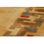 One-of-a-Kind 12'11x16'4 Hand Knotted Area Rug