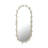 Oval Wall Mirror-70782489