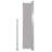 Retractable Side Awning Folding Privacy Screen Outdoor Divider Wall-1953419774-1905454196