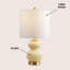 Lampe de table 20 po Exmore-1131534309