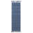 Celso Wool Indoor Rug-267546999