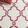Amherst Performance Geometric Rug