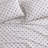 Tommy Bahama Printed Percale Cotton Sheet Set-1208492915-1248636046