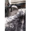 Tapis noir Lexi-24830381