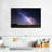 Oberle Star Sky-111960287