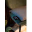 Cosipillow Heated Seat Small Natural-112500904