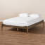 Base de lit pliante 14,92 po-1412840407-1355659768