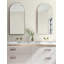 Integrity Arched Outlines Wallpaper-1126655773