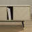 Oxford  TV Stand With Doors-99305256