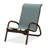 Gardenella Patio Chair-47351530-47351383
