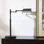 Iron Desk-1523290623