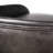 Bradley Genuine Leather Bar & Counter Stool-1204711584-1126423610